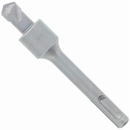 BSC PREFERRED 12x1316 SDS Stop Bit DMAST1020